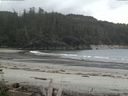 ./images/calvert/beach/20160515/beach20160515_184502.jpg