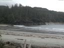 ./images/calvert/beach/20160515/beach20160515_185002.jpg