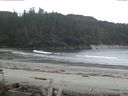 ./images/calvert/beach/20160515/beach20160515_190501.jpg