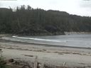 ./images/calvert/beach/20160515/beach20160515_192001.jpg
