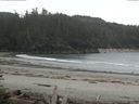 ./images/calvert/beach/20160515/beach20160515_192503.jpg