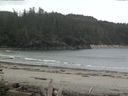 ./images/calvert/beach/20160515/beach20160515_201002.jpg