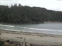 ./images/calvert/beach/20160515/beach20160515_201503.jpg