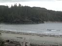 ./images/calvert/beach/20160515/beach20160515_204002.jpg
