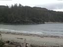./images/calvert/beach/20160515/beach20160515_205002.jpg