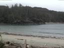 ./images/calvert/beach/20160515/beach20160515_211503.jpg