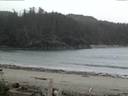 ./images/calvert/beach/20160515/beach20160515_212002.jpg