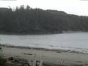 ./images/calvert/beach/20160515/beach20160515_212503.jpg