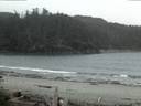 ./images/calvert/beach/20160515/beach20160515_213503.jpg