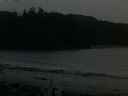 ./images/calvert/beach/20160515/beach20160515_215003.jpg