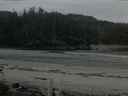 ./images/calvert/beach/20160516/beach20160516_051503.jpg