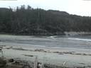 ./images/calvert/beach/20160516/beach20160516_052502.jpg