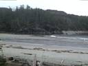./images/calvert/beach/20160516/beach20160516_053003.jpg