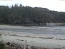 ./images/calvert/beach/20160516/beach20160516_053503.jpg