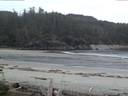 ./images/calvert/beach/20160516/beach20160516_054003.jpg