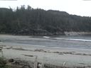 ./images/calvert/beach/20160516/beach20160516_061003.jpg