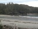 ./images/calvert/beach/20160516/beach20160516_063501.jpg