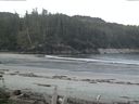 ./images/calvert/beach/20160516/beach20160516_064502.jpg