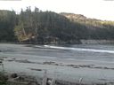 ./images/calvert/beach/20160516/beach20160516_065502.jpg