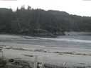 ./images/calvert/beach/20160516/beach20160516_070502.jpg