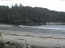 ./images/calvert/beach/20160516/beach20160516_071501.jpg
