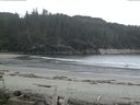 ./images/calvert/beach/20160516/beach20160516_073003.jpg