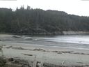 ./images/calvert/beach/20160516/beach20160516_073503.jpg