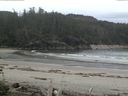 ./images/calvert/beach/20160516/beach20160516_074502.jpg