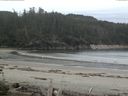 ./images/calvert/beach/20160516/beach20160516_075002.jpg