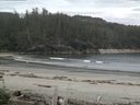 ./images/calvert/beach/20160516/beach20160516_081502.jpg