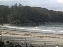 ./images/calvert/beach/20160516/beach20160516_085502.jpg