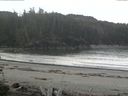 ./images/calvert/beach/20160516/beach20160516_090502.jpg