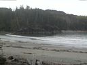 ./images/calvert/beach/20160516/beach20160516_091001.jpg