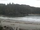 ./images/calvert/beach/20160516/beach20160516_091503.jpg