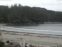 ./images/calvert/beach/20160516/beach20160516_100503.jpg