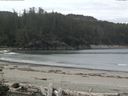 ./images/calvert/beach/20160516/beach20160516_101001.jpg