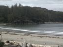./images/calvert/beach/20160516/beach20160516_101502.jpg