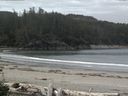 ./images/calvert/beach/20160516/beach20160516_102001.jpg