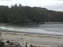 ./images/calvert/beach/20160516/beach20160516_102502.jpg