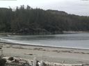 ./images/calvert/beach/20160516/beach20160516_103501.jpg