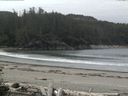 ./images/calvert/beach/20160516/beach20160516_104002.jpg
