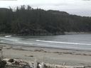 ./images/calvert/beach/20160516/beach20160516_105001.jpg