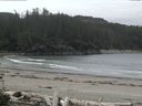 ./images/calvert/beach/20160516/beach20160516_105502.jpg