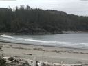 ./images/calvert/beach/20160516/beach20160516_110502.jpg