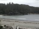 ./images/calvert/beach/20160516/beach20160516_111003.jpg