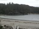 ./images/calvert/beach/20160516/beach20160516_111503.jpg