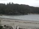 ./images/calvert/beach/20160516/beach20160516_112002.jpg