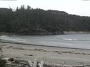 ./images/calvert/beach/20160516/beach20160516_112502.jpg