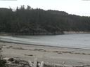 ./images/calvert/beach/20160516/beach20160516_113003.jpg