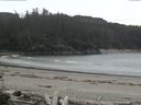 ./images/calvert/beach/20160516/beach20160516_113502.jpg